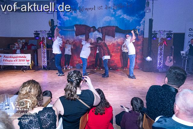 Foto Laudi_Inthronisationsball_Vilusia-225.jpg